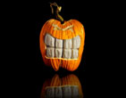 halloween wallpapers 68